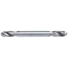Dvigubas grąžtas metalui 3,3x49mm Makita B-26696 (darbinis ilgis 11mm)