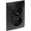 DVIGUBAS LIZDAS SANTRA/4135-09/EPN 230 V 16 A Elektro-Plast