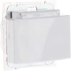 DVIGUBAS LIZDAS SANTRA/4145-10/EPN 230 V 16 A IP44 Elektro-Plast