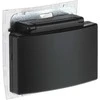 DVIGUBAS LIZDAS SANTRA/4145-19/EPN 230 V 16 A IP44 Elektro-Plast