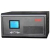EAST UPS 1000W INVERTER (LCD, tikras sinusas, max 40A, tinka cirkuliaciniam siurbliui)