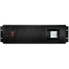 East EA630 UPS (rack, LCD, 3000VA/2400W)