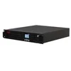 East EA903PSRT UPS (rack, LCD, 3000VA/2700W)
