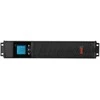East UPS EA903PSRT BATUPS (Rack/Tower, LCD, 3000VA/2700W)