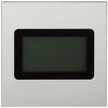 Dahua Technology Co Ekrano modulis skirtas modulinei sistemai VTO4202F-MS