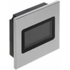 Dahua Technology Co Ekrano modulis skirtas modulinei sistemai VTO4202F-MS