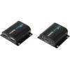 EKSTENDERIS SU ŠAKOTUVU HDMI-SP-EX-6IR-V4