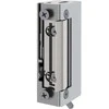 El. sklendė EFF EFF - ASSA ABLOY, 118WE