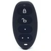 ELDES pultelis KeyBoB (EWK3)