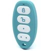 ELDES pultelis KeyBoB (EWK3) (mint)