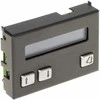 ELEKTRONINIS NUOMININKŲ SĄRAŠAS CDN-230E-ST/W ACO