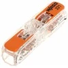Wago 221-2411 gnybtas 32A 0.2-4mm
