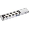 Elektromagnetas PBM-350(LED) (350kg)