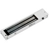 Elektromagnetas YM-280 LED (280kg)
