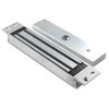 Elektromagnetas YM-280M (280kg)