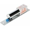 ELEKTROMAGNETINĖ SKLENDĖ ATLO-EBL-200N ATBULINĖS EIGOS