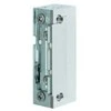 Elektromagnetinė sklendė EFF EFF - ASSA ABLOY, 118B (siaura, su uždengimu)