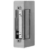 Elektromagnetinė sklendė EFF EFF - ASSA ABLOY (atvirkštinė, 12V, 235mA, NO)
