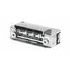 Elektromagnetinė sklendė HARTTE XS12UW-C
