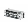 Elektromagnetinė sklendė HARTTE XS24R
