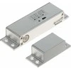 ELEKTROMAGNETINĖ SKLENDĖ JS-1504N ATBULINĖS EIGOS DANTOM