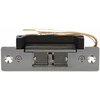 ELEKTROMAGNETINĖ UŽKABA ASF702 DAHUA