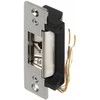 ELEKTROMAGNETINĖ UŽKABA ASF702 DAHUA
