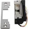 ELEKTROMAGNETINĖ UŽKABA ASF702 DAHUA