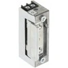 Elektra Plus ELEKTROMAGNETINĖ UŽKABA R4-24.20