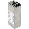 Elektra Plus ELEKTROMAGNETINĖ UŽKABA R4-24.20