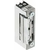 Elektra Plus ELEKTROMAGNETINĖ UŽKABA R5-24.10