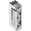 ELEKTROMAGNETINĖ UŽKABA R5-24.13 ATBULINĖS EIGOS
