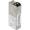 ELEKTROMAGNETINĖ UŽKABA R5-24.13 ATBULINĖS EIGOS