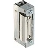 ELEKTROMAGNETINĖ UŽKABA XS12U-B Hartte BIRA