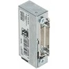 ELEKTROMAGNETINĖ UŽKABA XS12UP Hartte BIRA
