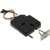ELEKTROMAGNETINIS SPINTELĖS PAVIDALO KABLYS ATLO-DT-B07