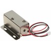 ELEKTROMAGNETINIS SPINTELĖS PAVIDALO KABLYS ATLO-DT-L09