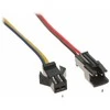 ELEKTROMAGNETINIS SPINTELĖS PAVIDALO KABLYS ATLO-DT-B07
