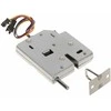 ELEKTROMAGNETINIS SPINTELĖS PAVIDALO KABLYS ATLO-DT-C07