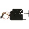 ELEKTROMAGNETINIS SPINTELĖS PAVIDALO KABLYS ATLO-DT-B07