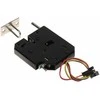 ELEKTROMAGNETINIS SPINTELĖS PAVIDALO KABLYS ATLO-DT-B07