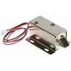 ELEKTROMAGNETINIS SPINTELĖS PAVIDALO KABLYS ATLO-DT-L09