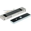 ELEKTROMAGNETINIS UŽRAKTAS ASF180A-V1 DAHUA