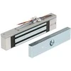 ELEKTROMAGNETINIS UŽRAKTAS ASF180A-V1 DAHUA