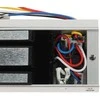 ELEKTROMAGNETINIS UŽRAKTAS ASF180A-V1 DAHUA