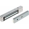 ELEKTROMAGNETINIS UŽRAKTAS ASF280A-V1 DAHUA