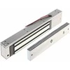 ELEKTROMAGNETINIS UŽRAKTAS ATLO-ML-271