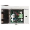ELEKTROMAGNETINIS UŽRAKTAS ATLO-ML-271