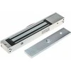 ELEKTROMAGNETINIS UŽRAKTAS ATLO-ML-280