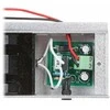 ELEKTROMAGNETINIS UŽRAKTAS ATLO-ML-361
